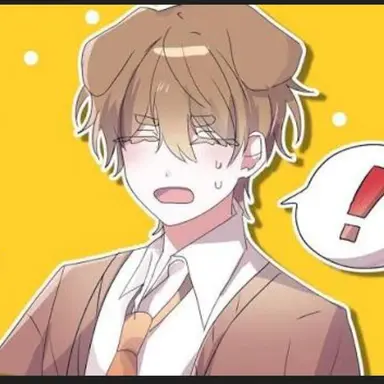 Profile image of 덕게