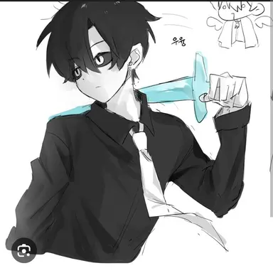 Profile image of 우융