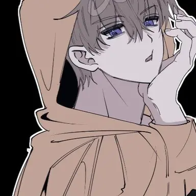 Profile image of 코마