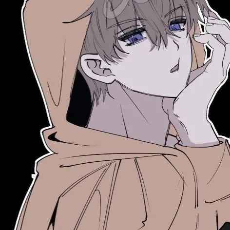 StoutYarn3320의 난장판 패러다이스에 추가됀 잠뜰