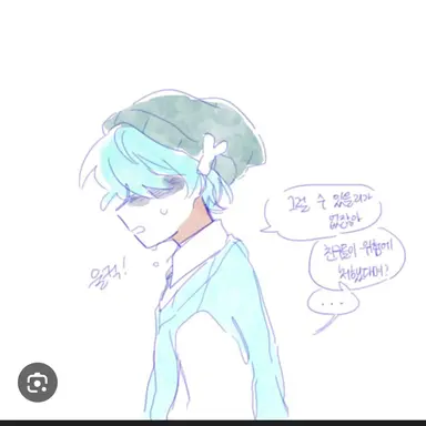 Profile image of 옝