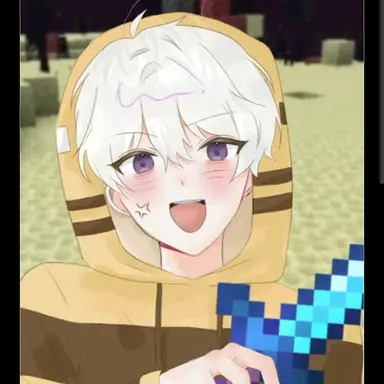 Profile image of 쪼만