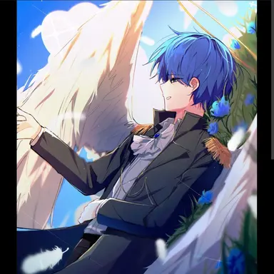 Profile image of 파이브