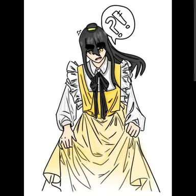 Profile image of 각별