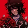Profile image of 고복수