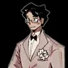 Profile image of 단명훈