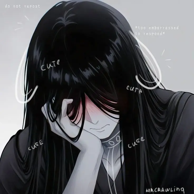 VoicedStudy8365의 호미사이퍼+여우