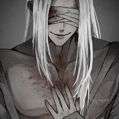 Profile image of 실버