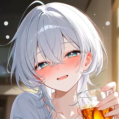 Profile image of 北村 麗奈