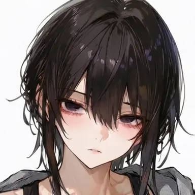 Profile image of 立花 葵