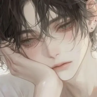 Profile image of 성지혁