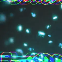 WearyBrick8093의 Emergency Ability Crisis (Player-Initiated Version)