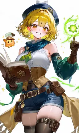 Profile image of Lina