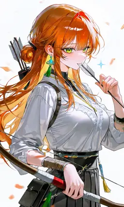 Profile image of Kana