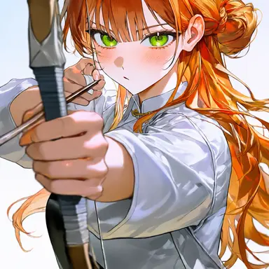 Profile image of Kana
