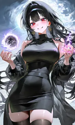 Profile image of Narius