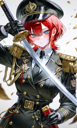Profile image of Karna