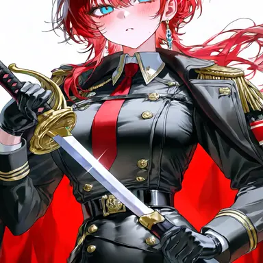Profile image of Karna