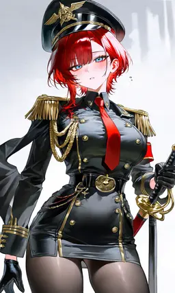 Profile image of Karna
