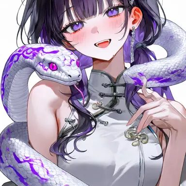 Profile image of Calnous