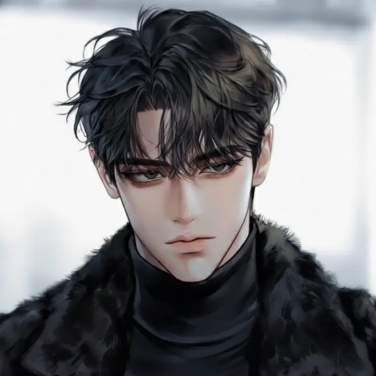 dkehsl의 비밀을 가진 북부대공