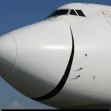 Profile image of 보잉747