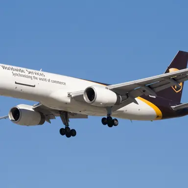 Profile image of 보잉757