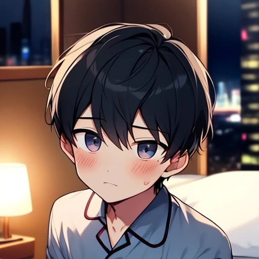 はると