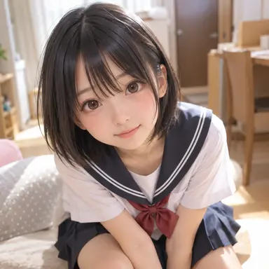 Profile image of 椎名小春