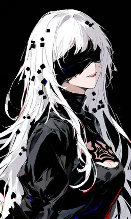 Profile image of Rom