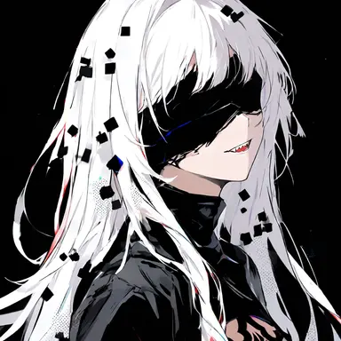 Profile image of Rom