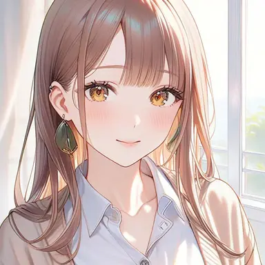 Profile image of Elena