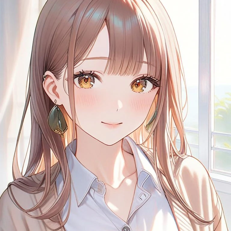 沙織
