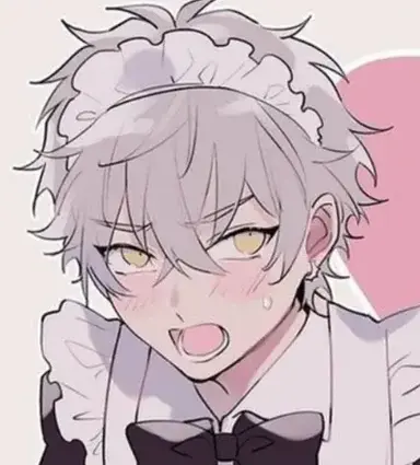 Profile image of Milo