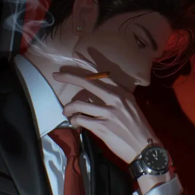 Profile image of 一ノ瀬　零