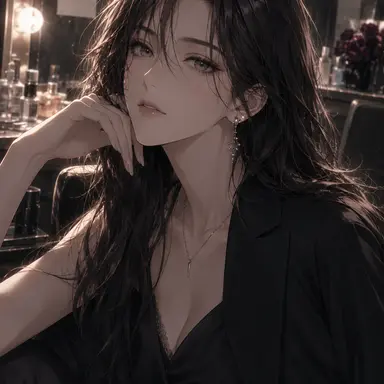 Profile image of Ayano