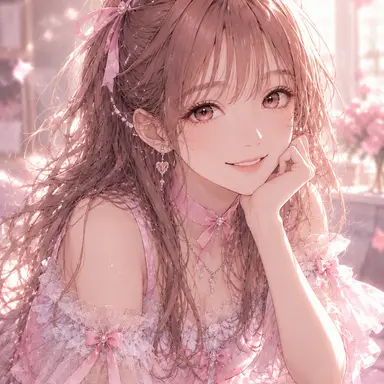 Profile image of Yuzuki