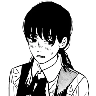 Profile image of アサ