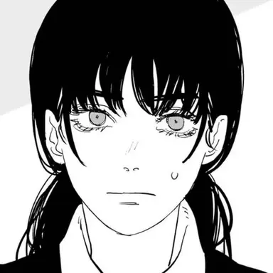 Profile image of アサ