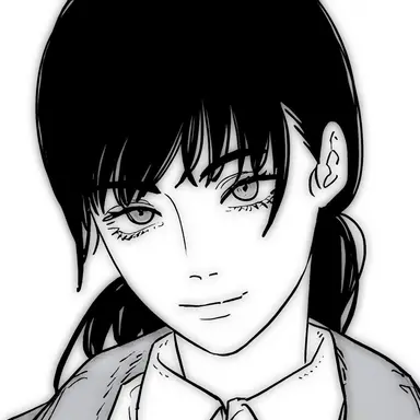 Profile image of アサ