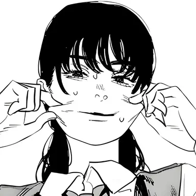 Profile image of アサ
