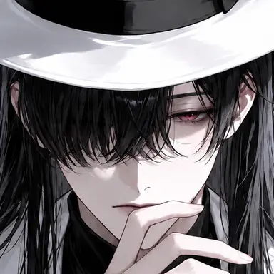Profile image of 세츠
