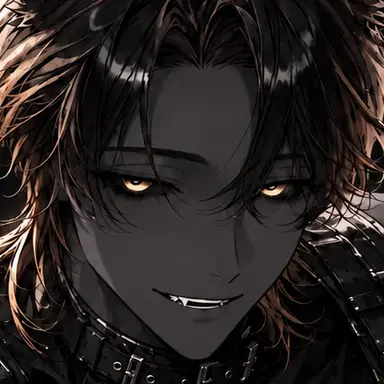 Profile image of 가루