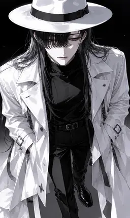 Profile image of 세츠
