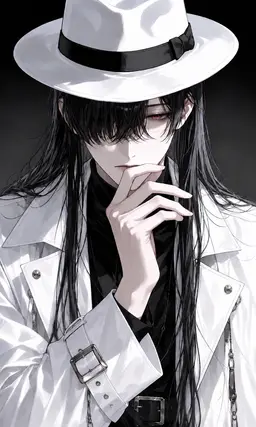 Profile image of 세츠