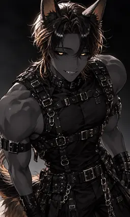 Profile image of 가루