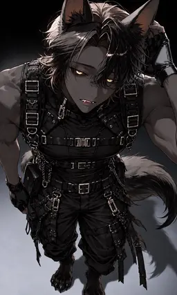 Profile image of 가루
