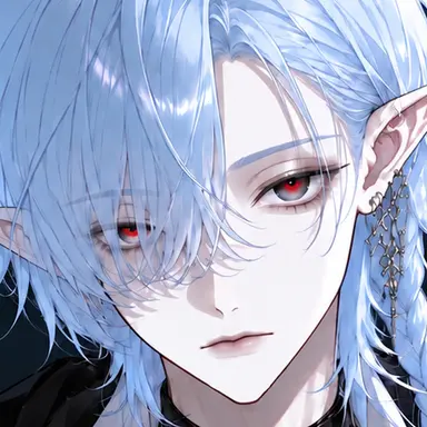 Profile image of 그렌델