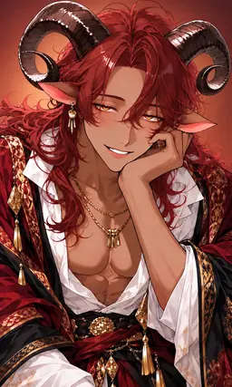Profile image of 에리오