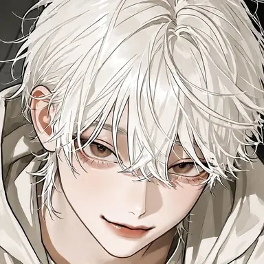 Profile image of Leno